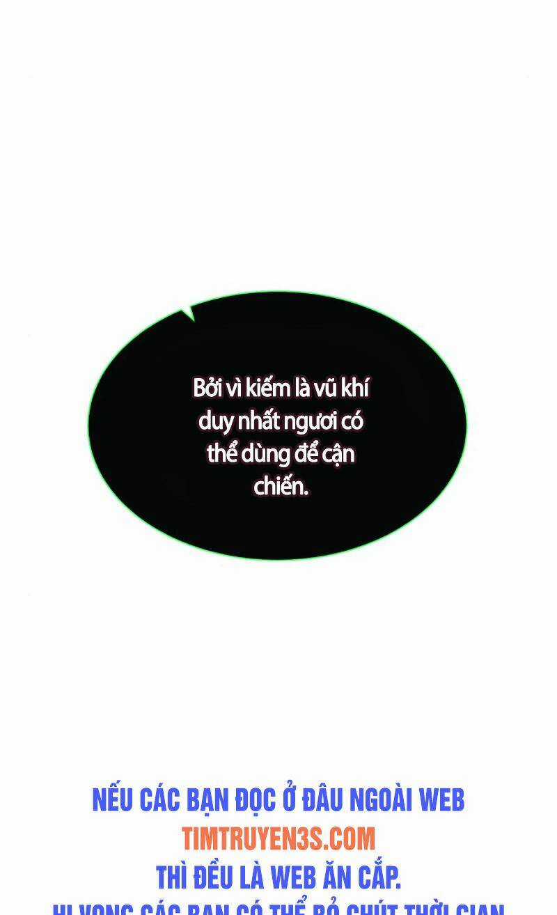 Cổ Vật Trong Hầm Tối Chapter 33 trang 4