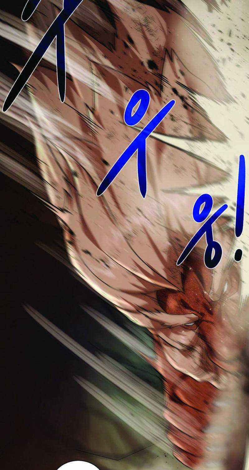 Cổ Vật Trong Hầm Tối Chapter 33 trang 52