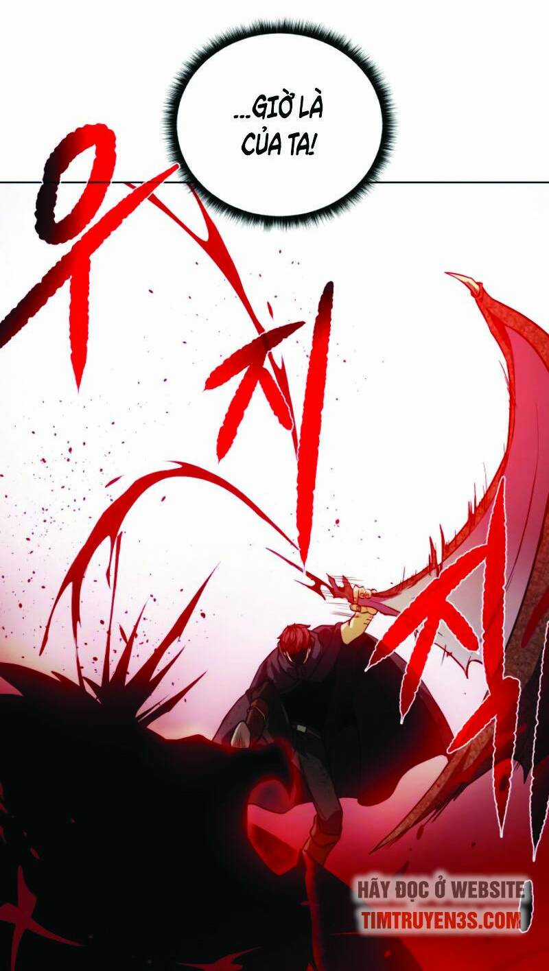 Cổ Vật Trong Hầm Tối Chapter 33 trang 61