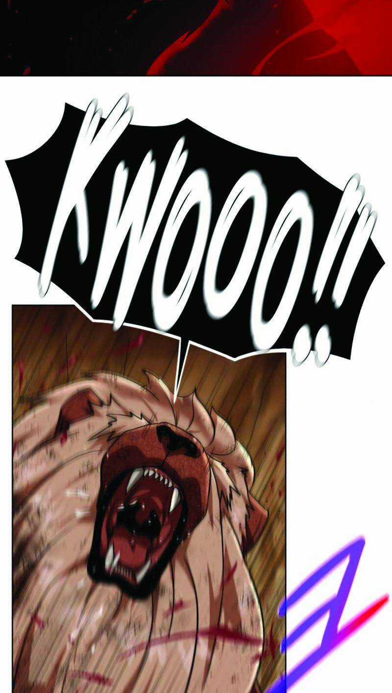 Cổ Vật Trong Hầm Tối Chapter 33 trang 62