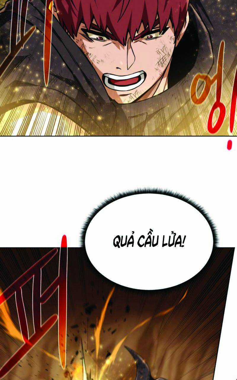 Cổ Vật Trong Hầm Tối Chapter 33 trang 68