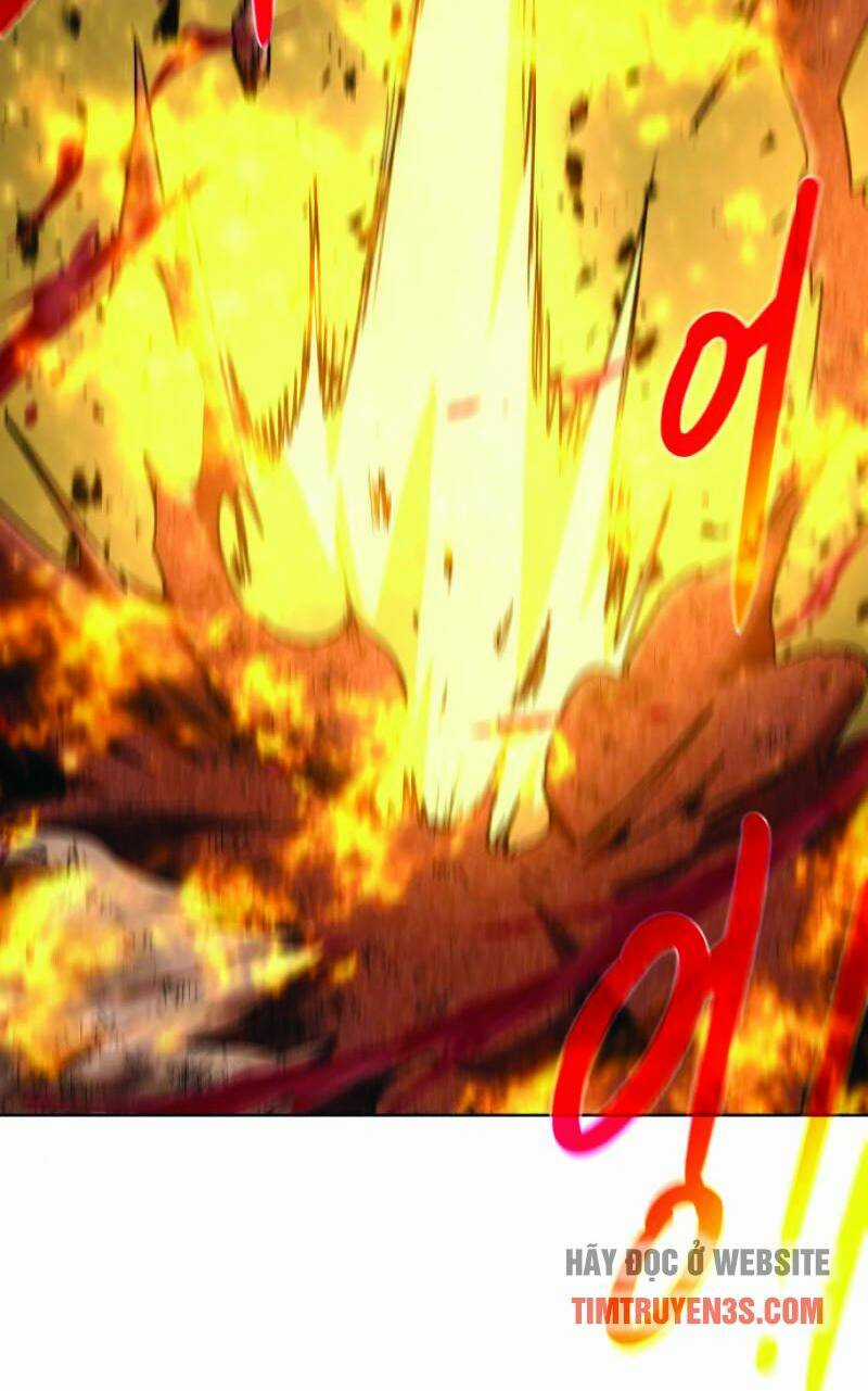 Cổ Vật Trong Hầm Tối Chapter 33 trang 71