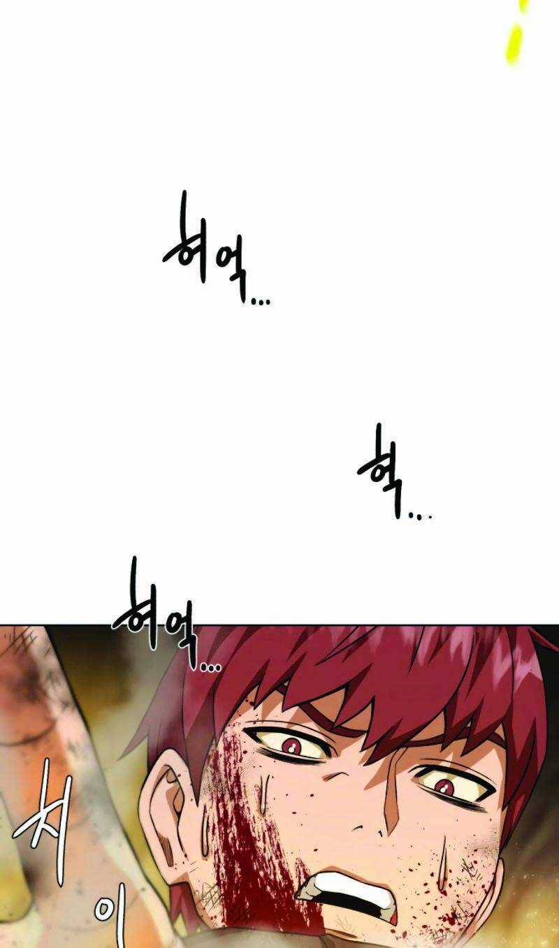 Cổ Vật Trong Hầm Tối Chapter 33 trang 72