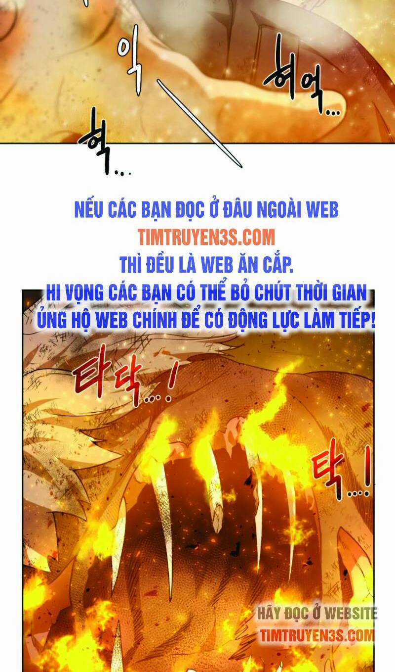 Cổ Vật Trong Hầm Tối Chapter 33 trang 73