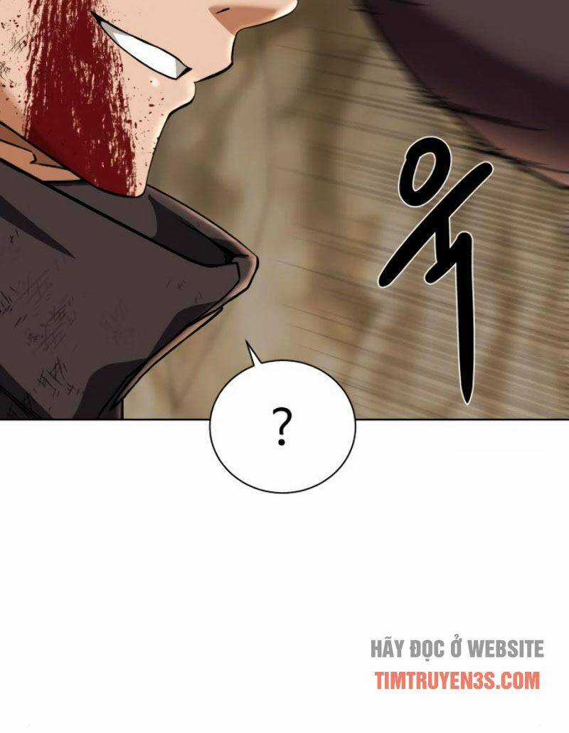 Cổ Vật Trong Hầm Tối Chapter 33 trang 81