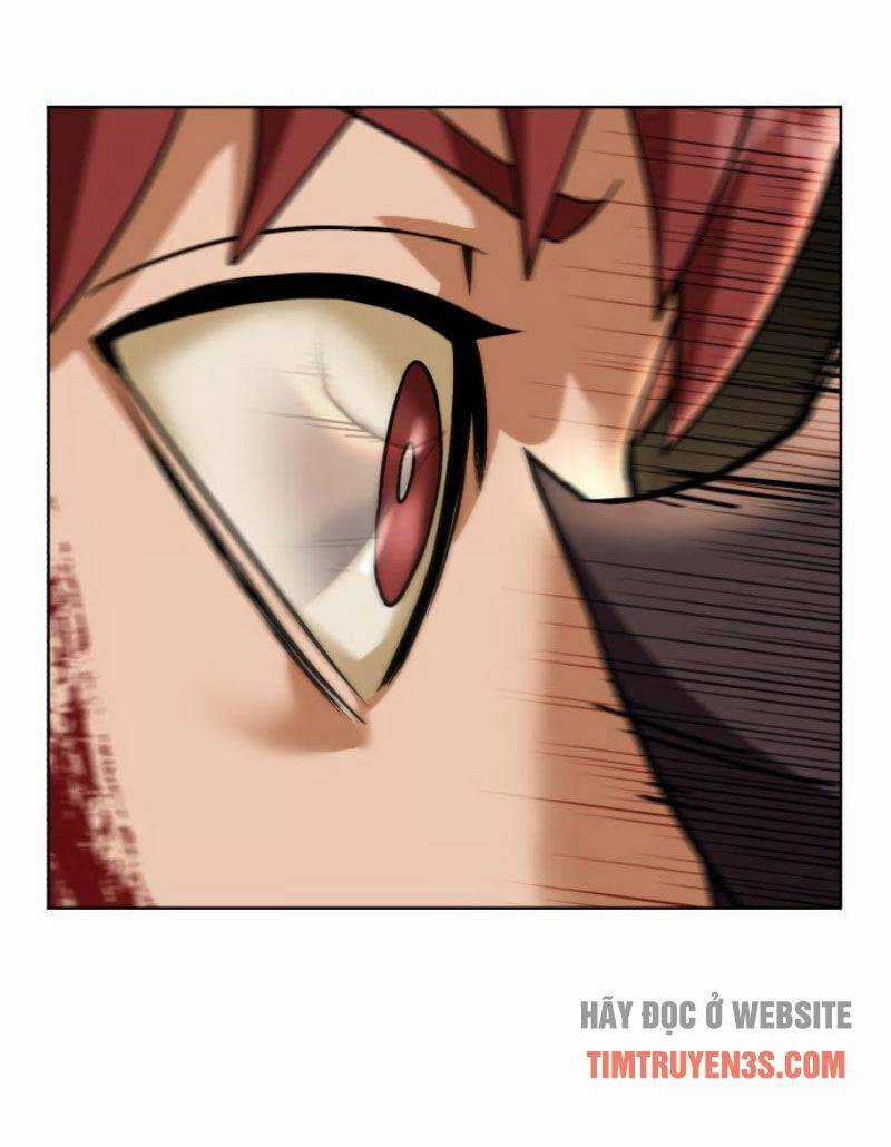 Cổ Vật Trong Hầm Tối Chapter 33 trang 82