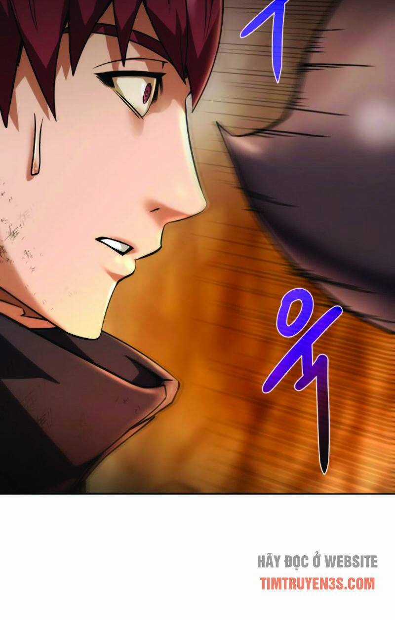 Cổ Vật Trong Hầm Tối Chapter 34 trang 11