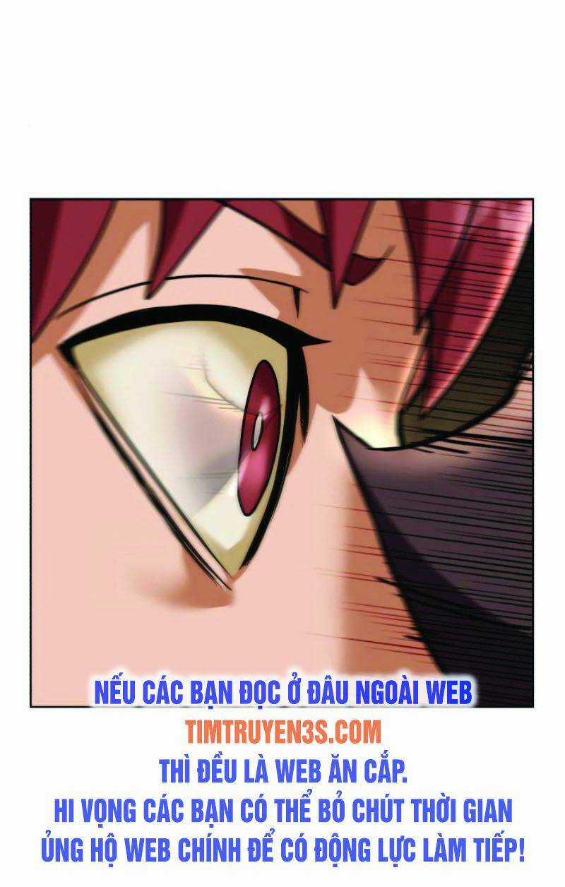 Cổ Vật Trong Hầm Tối Chapter 34 trang 12