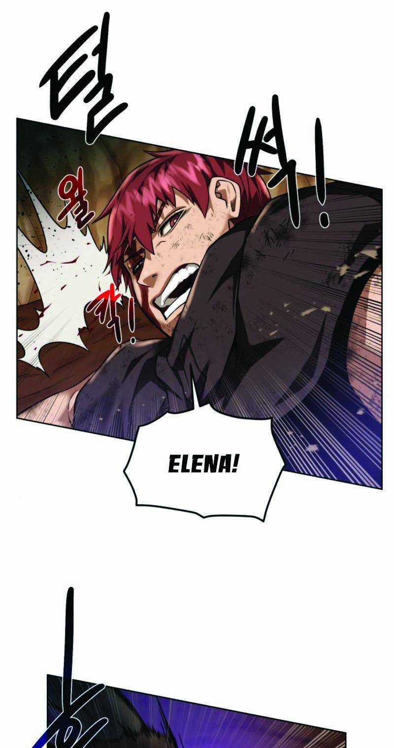 Cổ Vật Trong Hầm Tối Chapter 34 trang 16