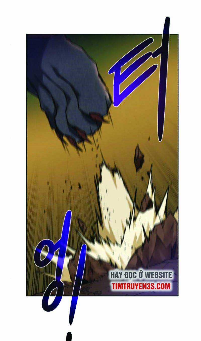 Cổ Vật Trong Hầm Tối Chapter 34 trang 24