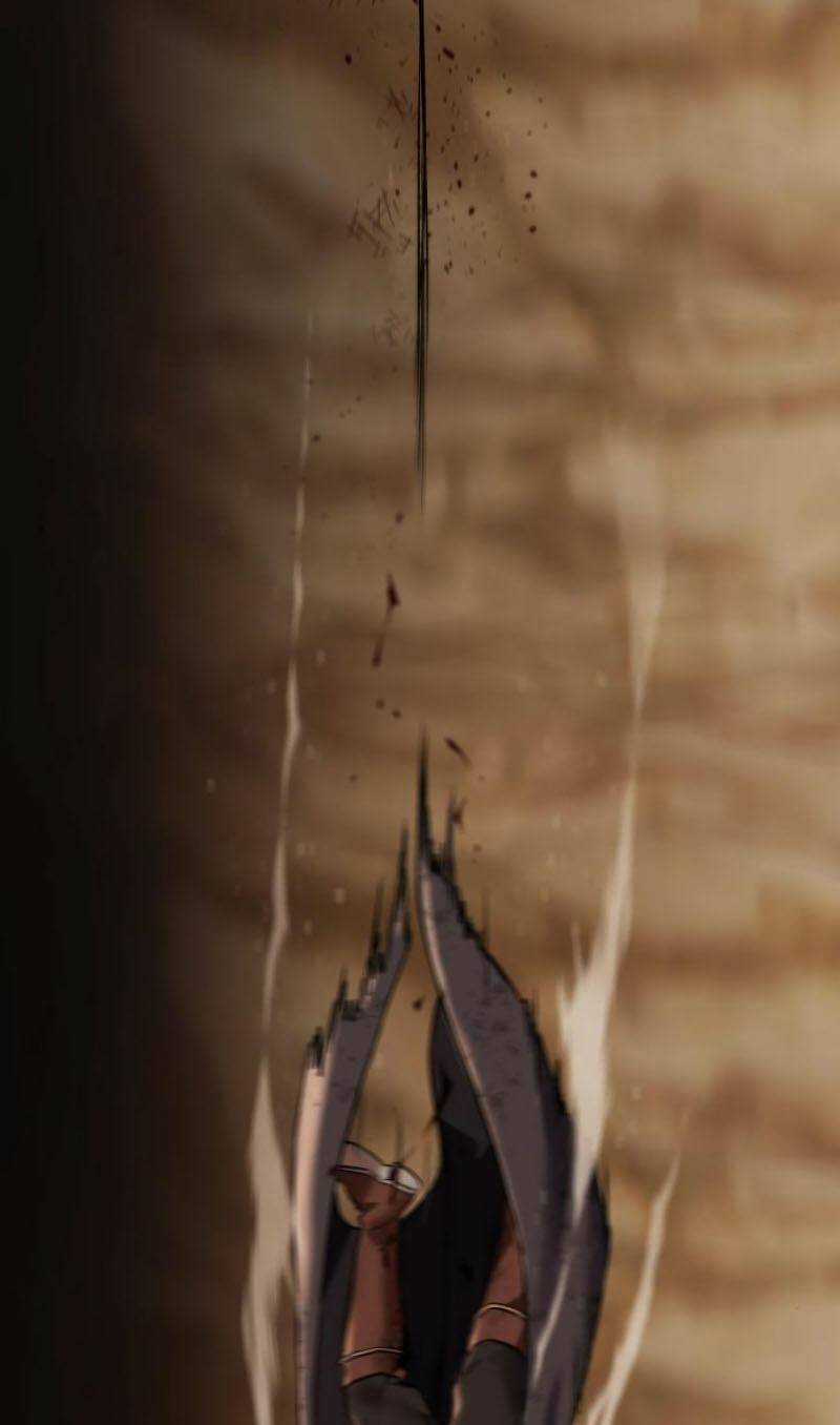 Cổ Vật Trong Hầm Tối Chapter 34 trang 28