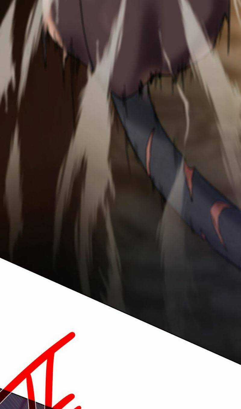 Cổ Vật Trong Hầm Tối Chapter 34 trang 30