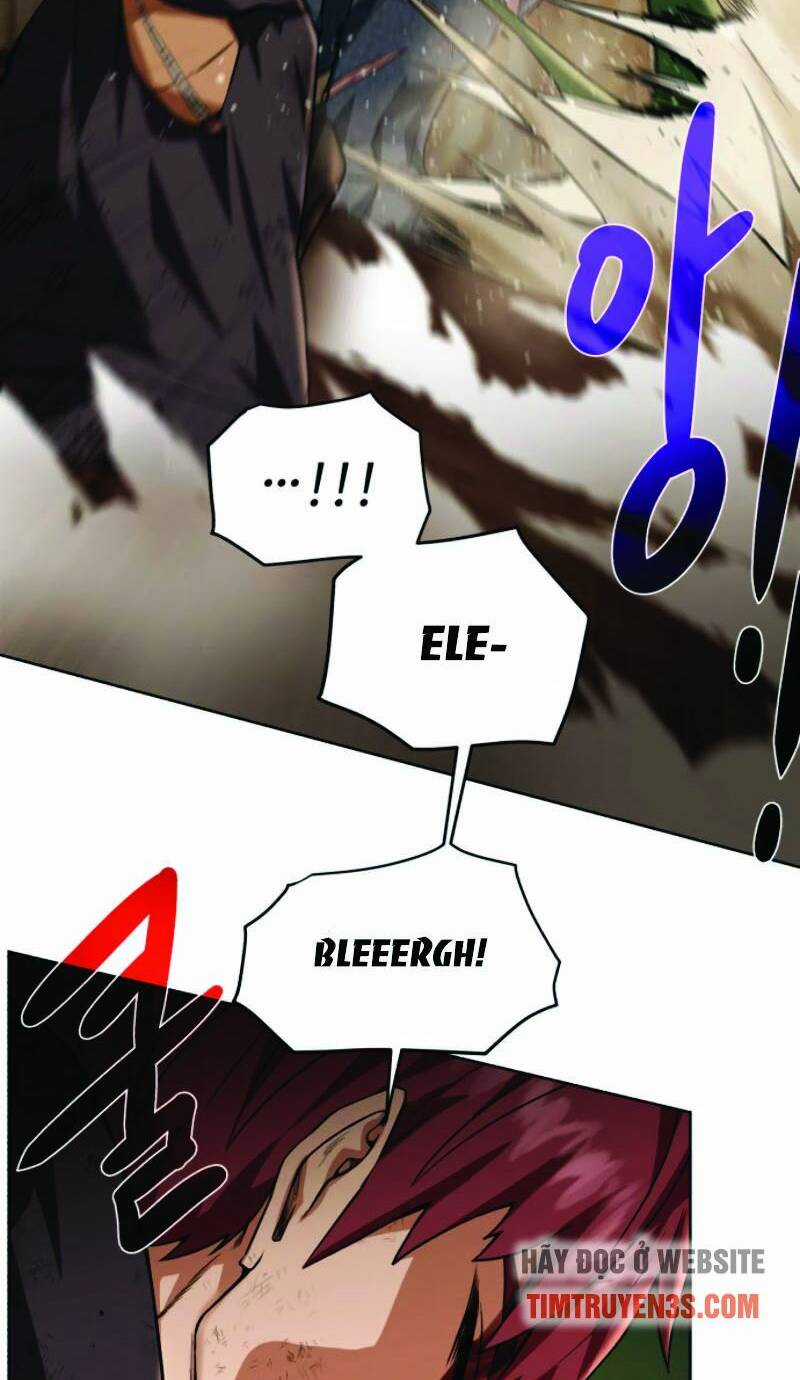 Cổ Vật Trong Hầm Tối Chapter 34 trang 43