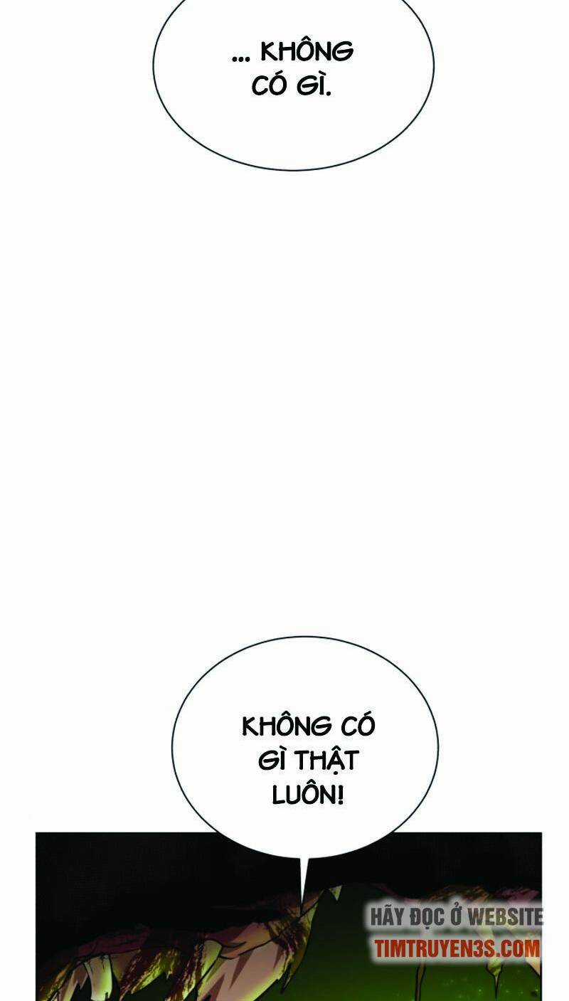 Cổ Vật Trong Hầm Tối Chapter 34 trang 5