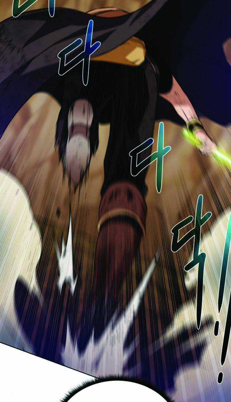 Cổ Vật Trong Hầm Tối Chapter 34 trang 54