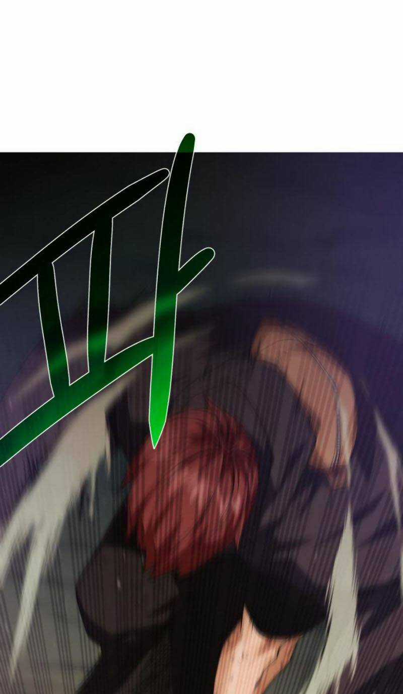 Cổ Vật Trong Hầm Tối Chapter 34 trang 56