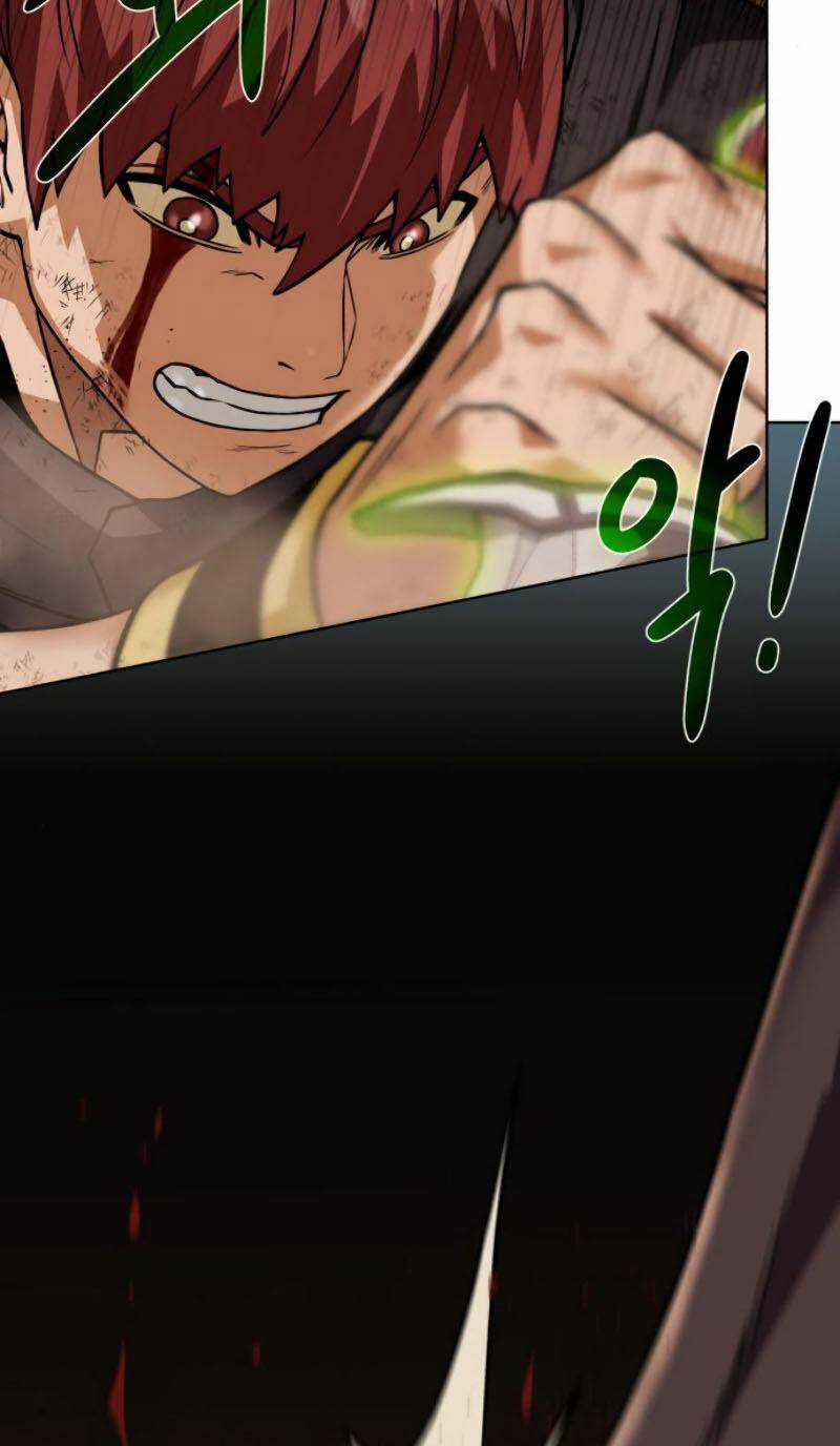 Cổ Vật Trong Hầm Tối Chapter 34 trang 60