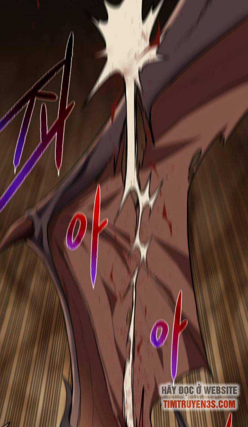 Cổ Vật Trong Hầm Tối Chapter 34 trang 61