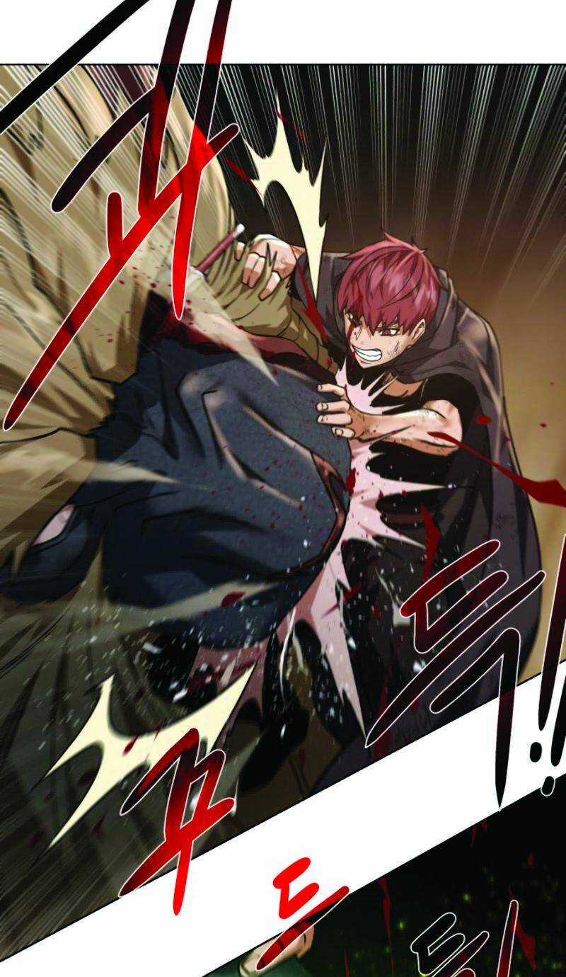 Cổ Vật Trong Hầm Tối Chapter 34 trang 66