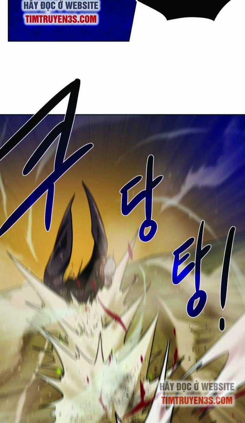 Cổ Vật Trong Hầm Tối Chapter 34 trang 69