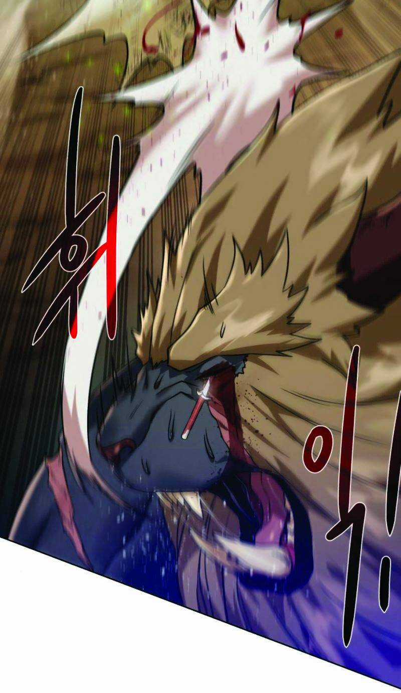 Cổ Vật Trong Hầm Tối Chapter 34 trang 70