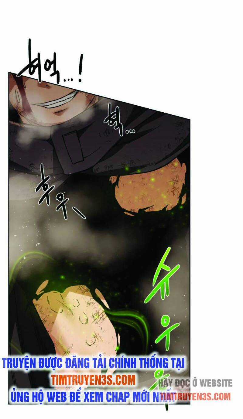 Cổ Vật Trong Hầm Tối Chapter 34 trang 71