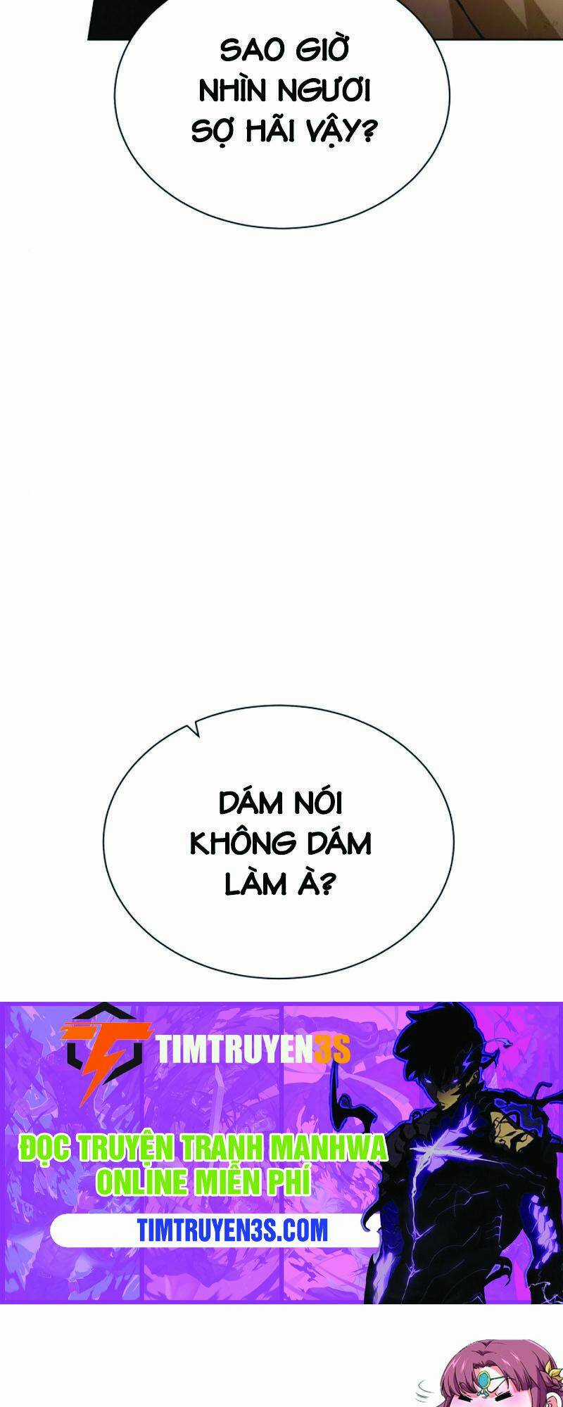 Cổ Vật Trong Hầm Tối Chapter 34 trang 75