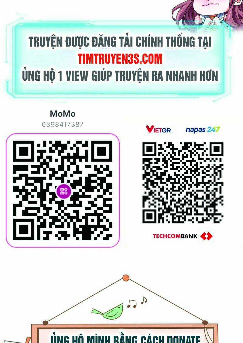 Cổ Vật Trong Hầm Tối Chapter 34 trang 76