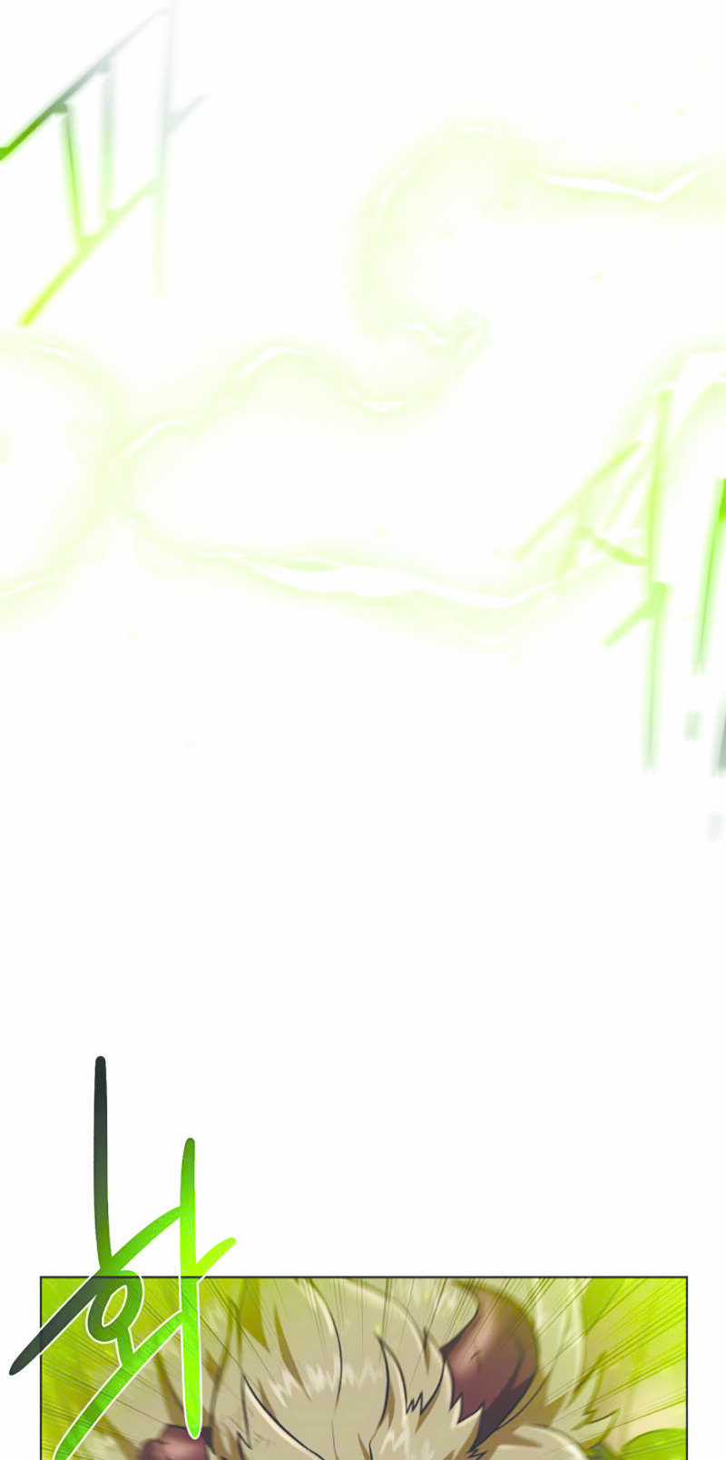 Cổ Vật Trong Hầm Tối Chapter 35 trang 13