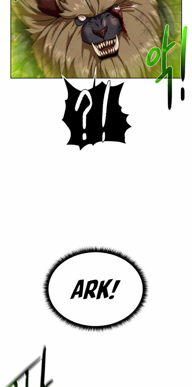 Cổ Vật Trong Hầm Tối Chapter 35 trang 14