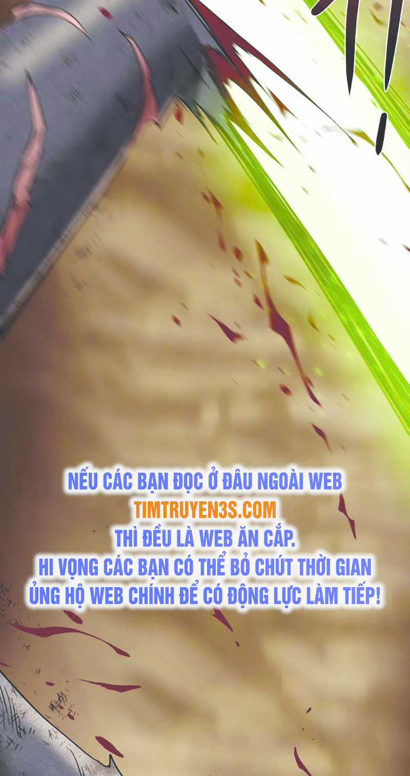 Cổ Vật Trong Hầm Tối Chapter 35 trang 25