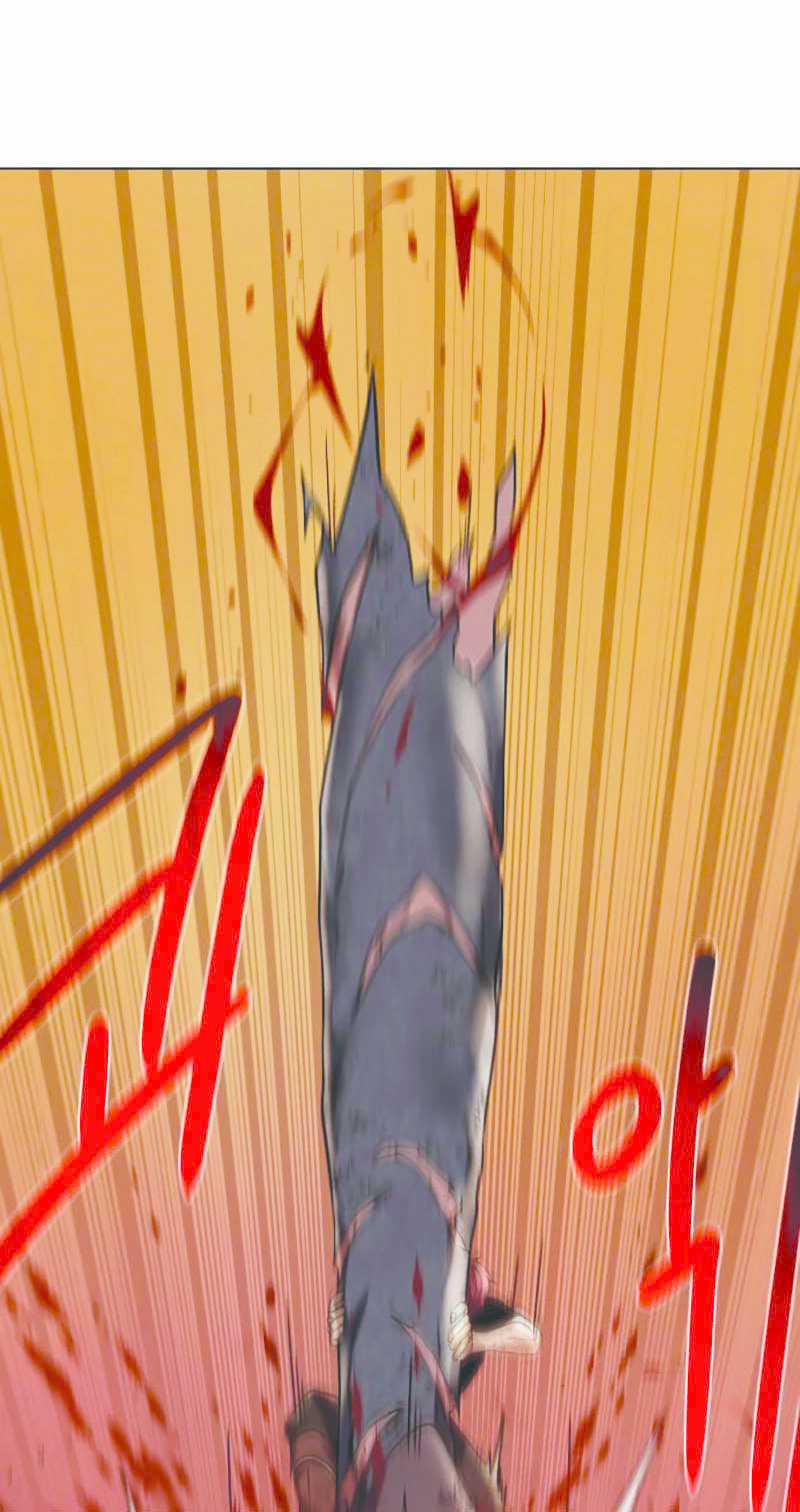 Cổ Vật Trong Hầm Tối Chapter 35 trang 29