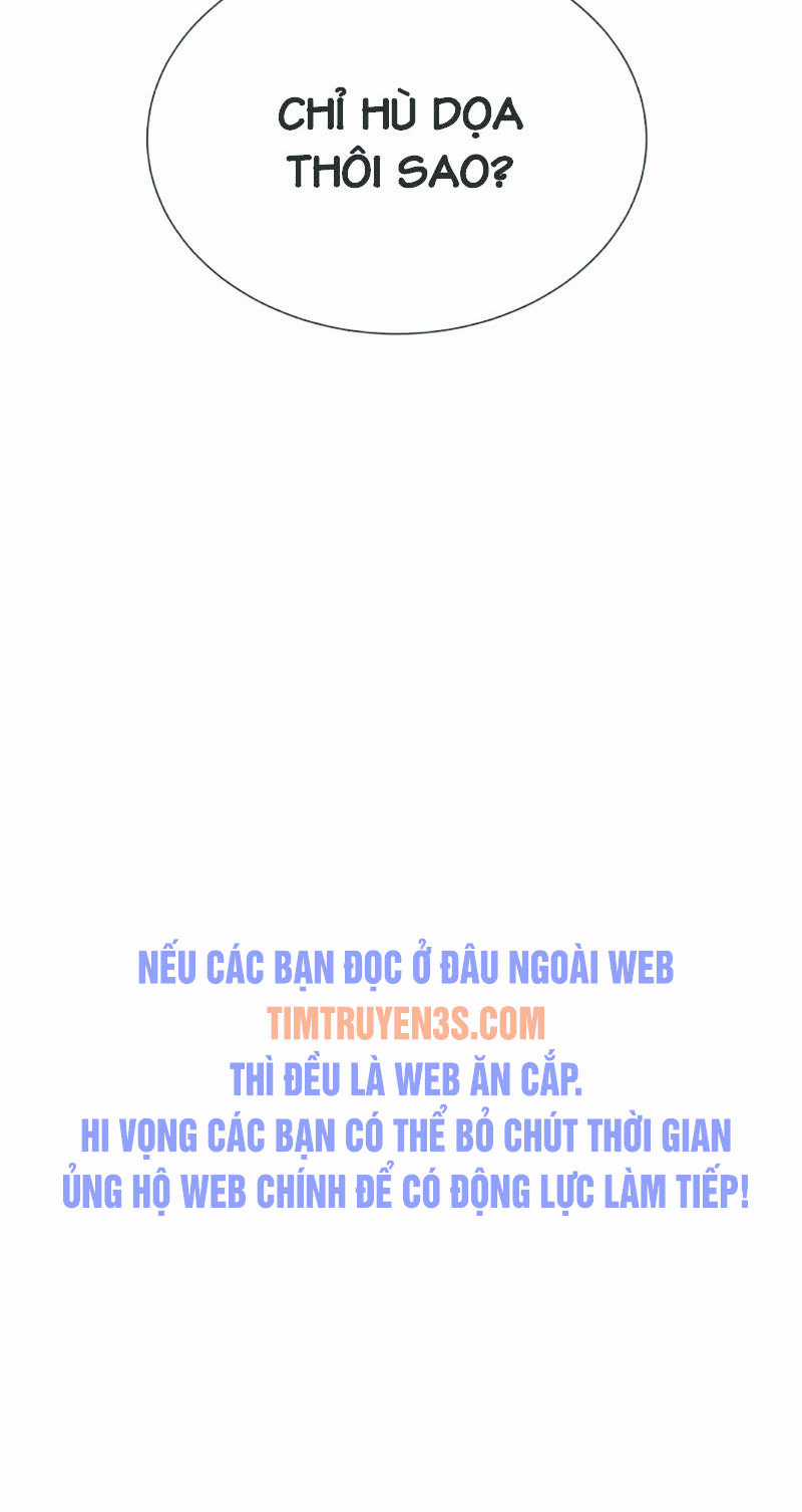 Cổ Vật Trong Hầm Tối Chapter 35 trang 3