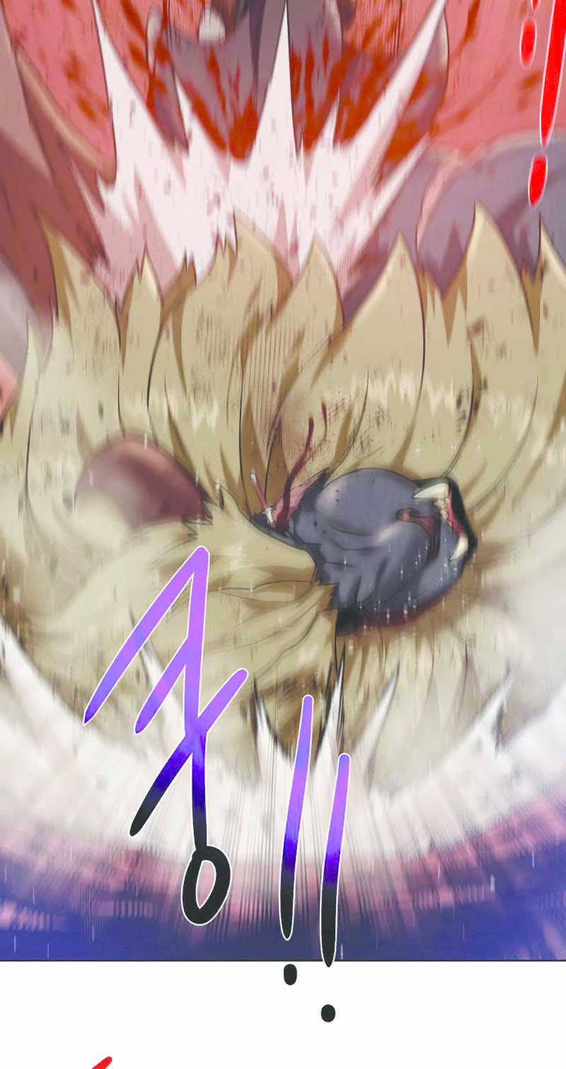 Cổ Vật Trong Hầm Tối Chapter 35 trang 30