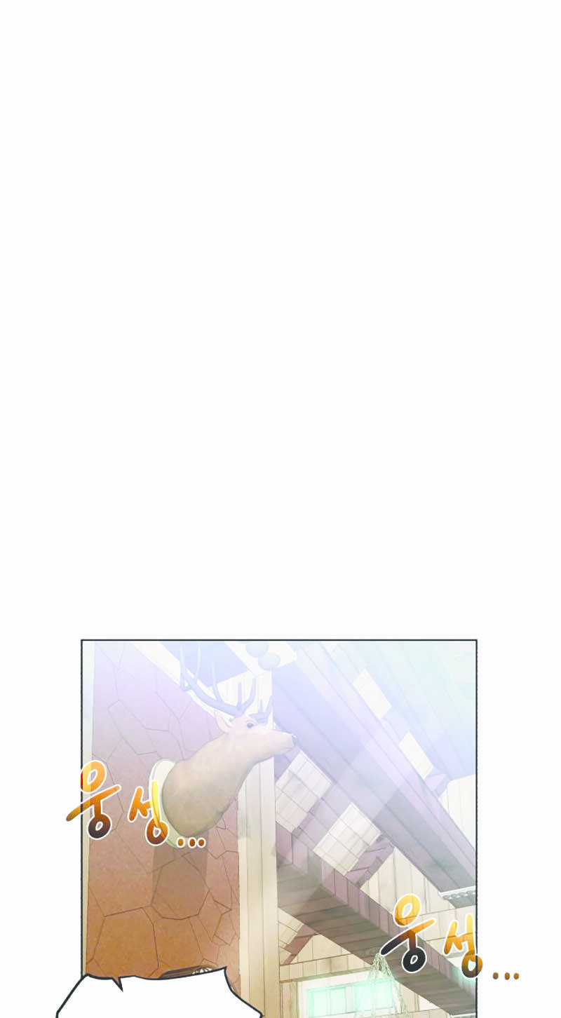 Cổ Vật Trong Hầm Tối Chapter 35 trang 36