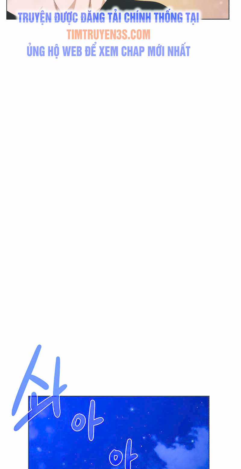 Cổ Vật Trong Hầm Tối Chapter 35 trang 52