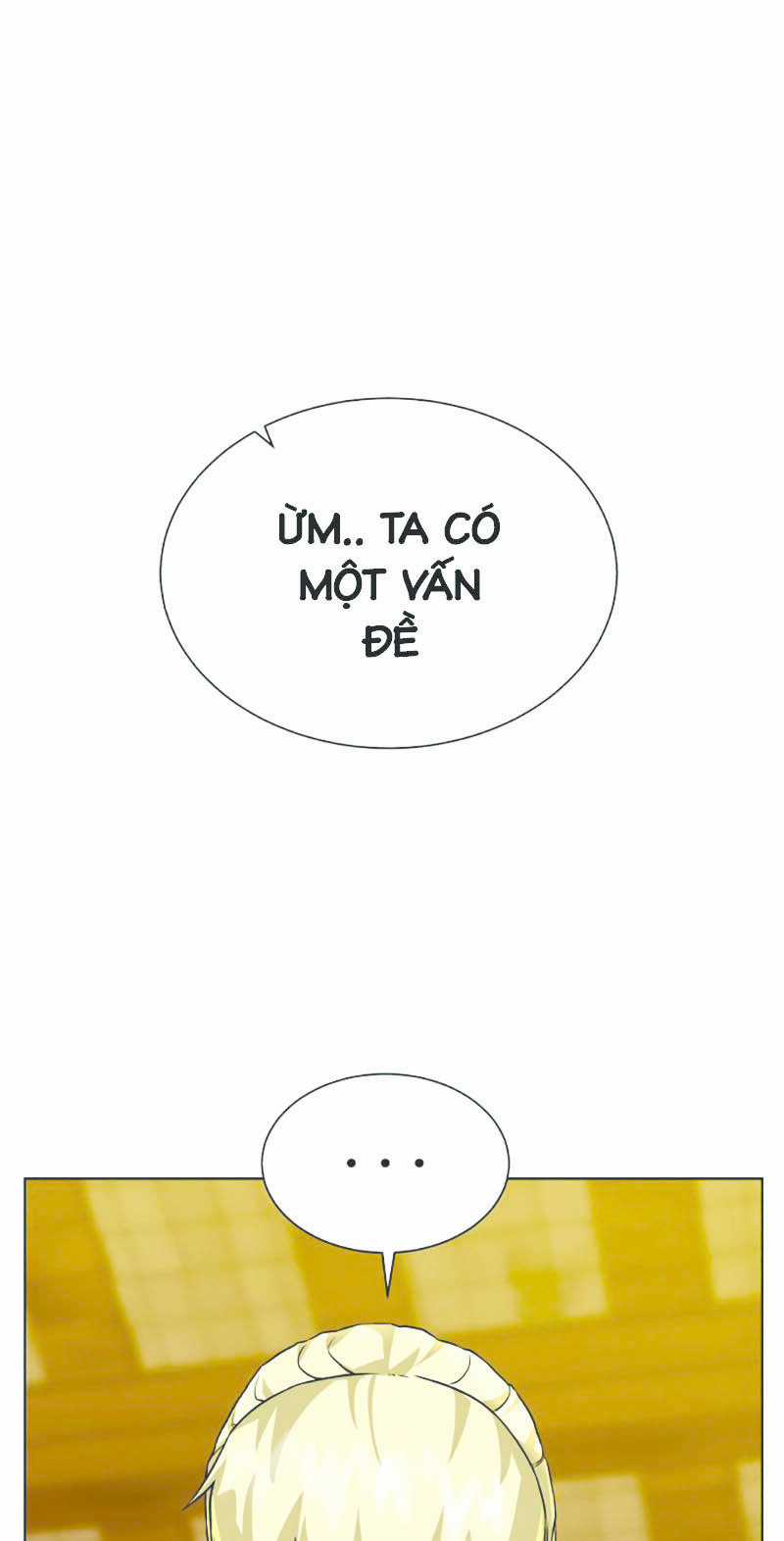 Cổ Vật Trong Hầm Tối Chapter 35 trang 64