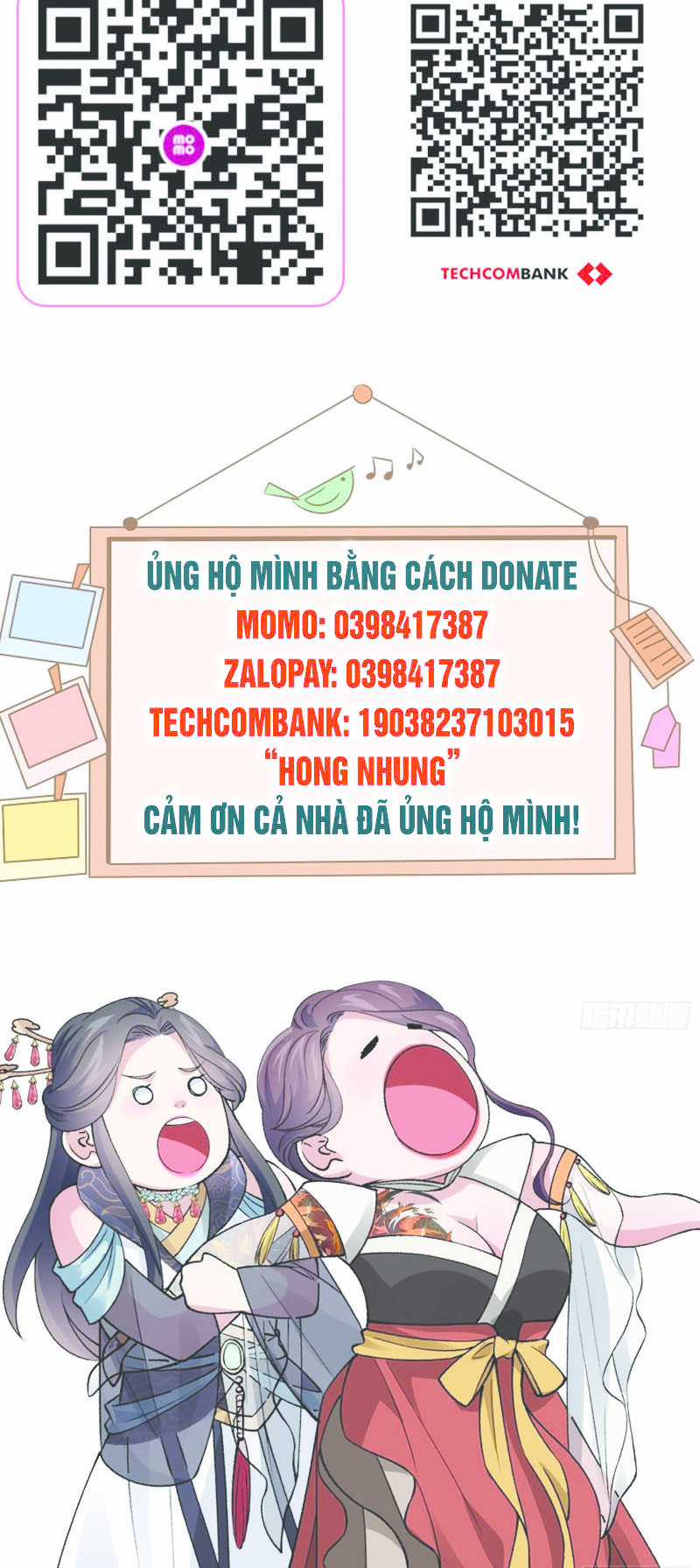 Cổ Vật Trong Hầm Tối Chapter 35 trang 76