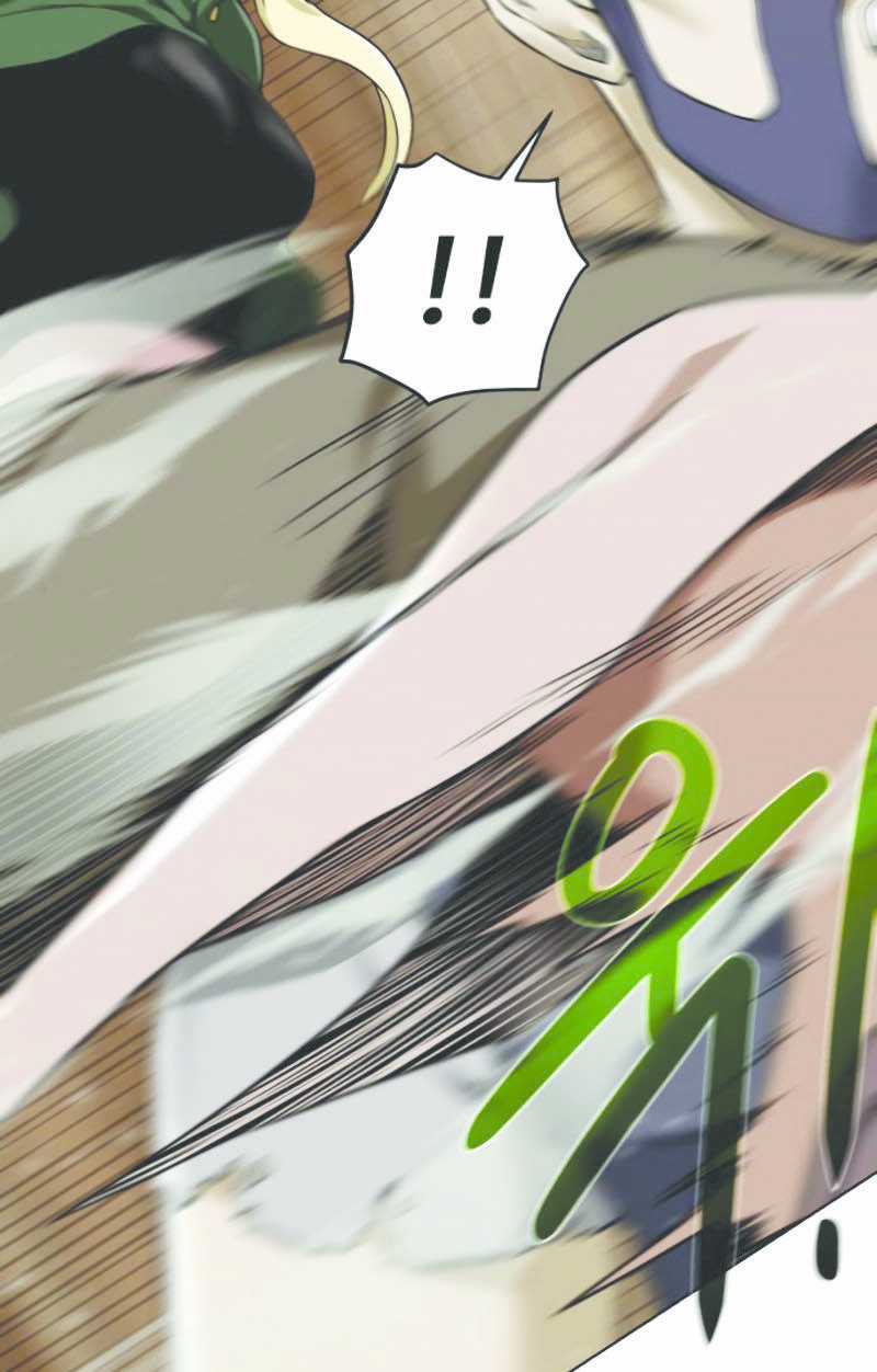 Cổ Vật Trong Hầm Tối Chapter 36 trang 48