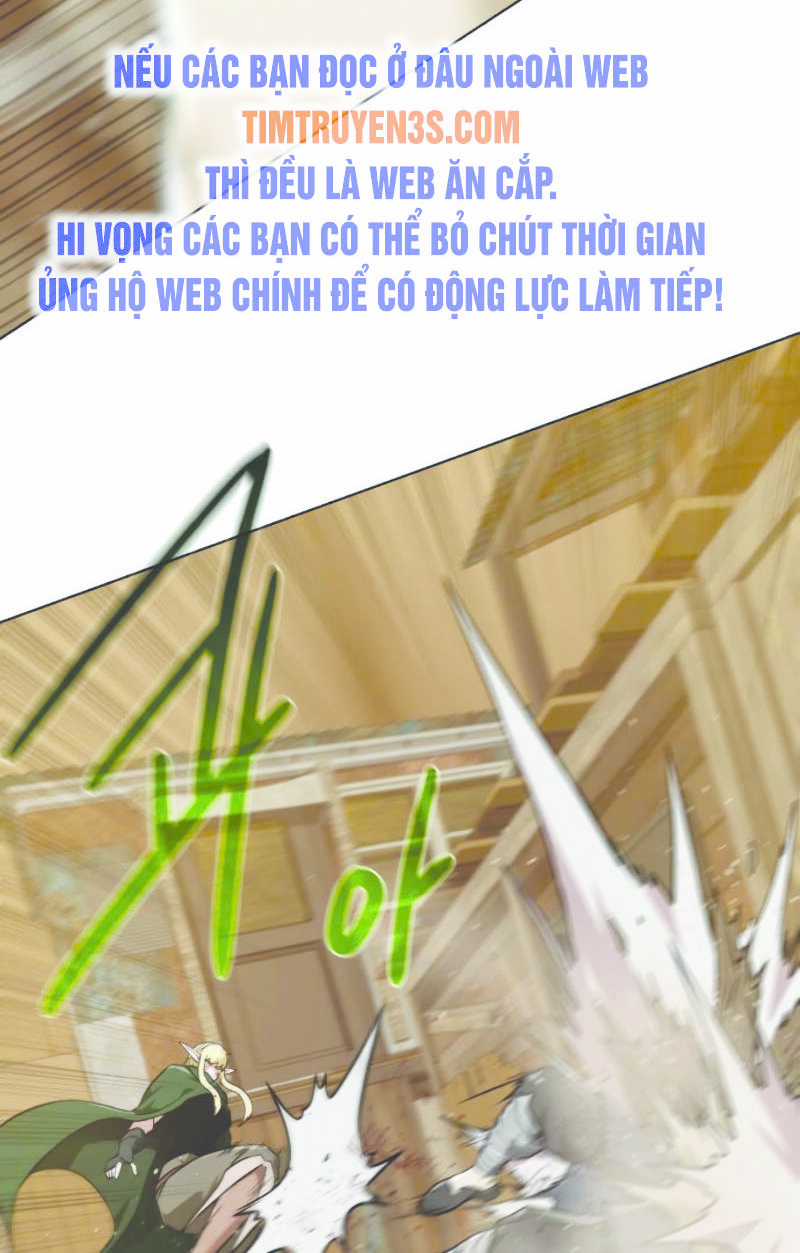 Cổ Vật Trong Hầm Tối Chapter 36 trang 49