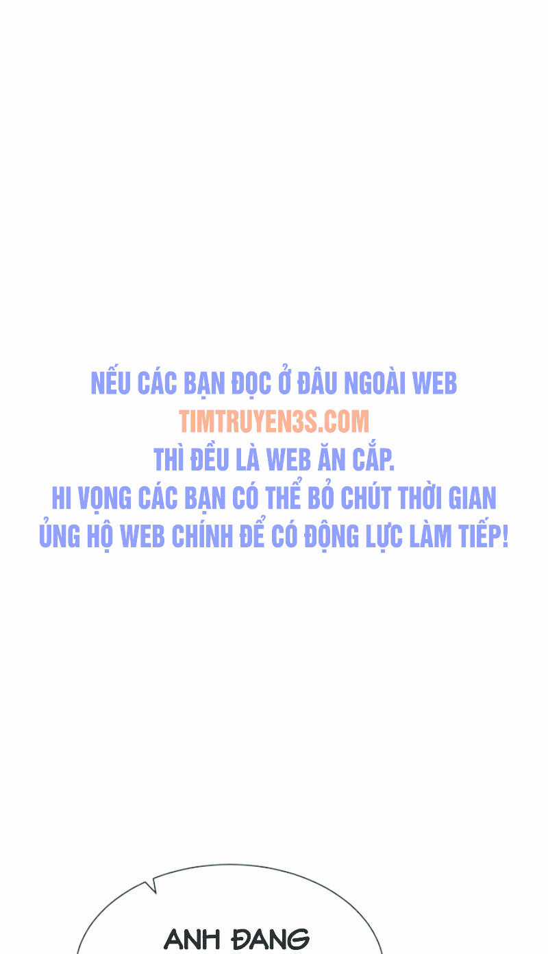 Cổ Vật Trong Hầm Tối Chapter 36 trang 54