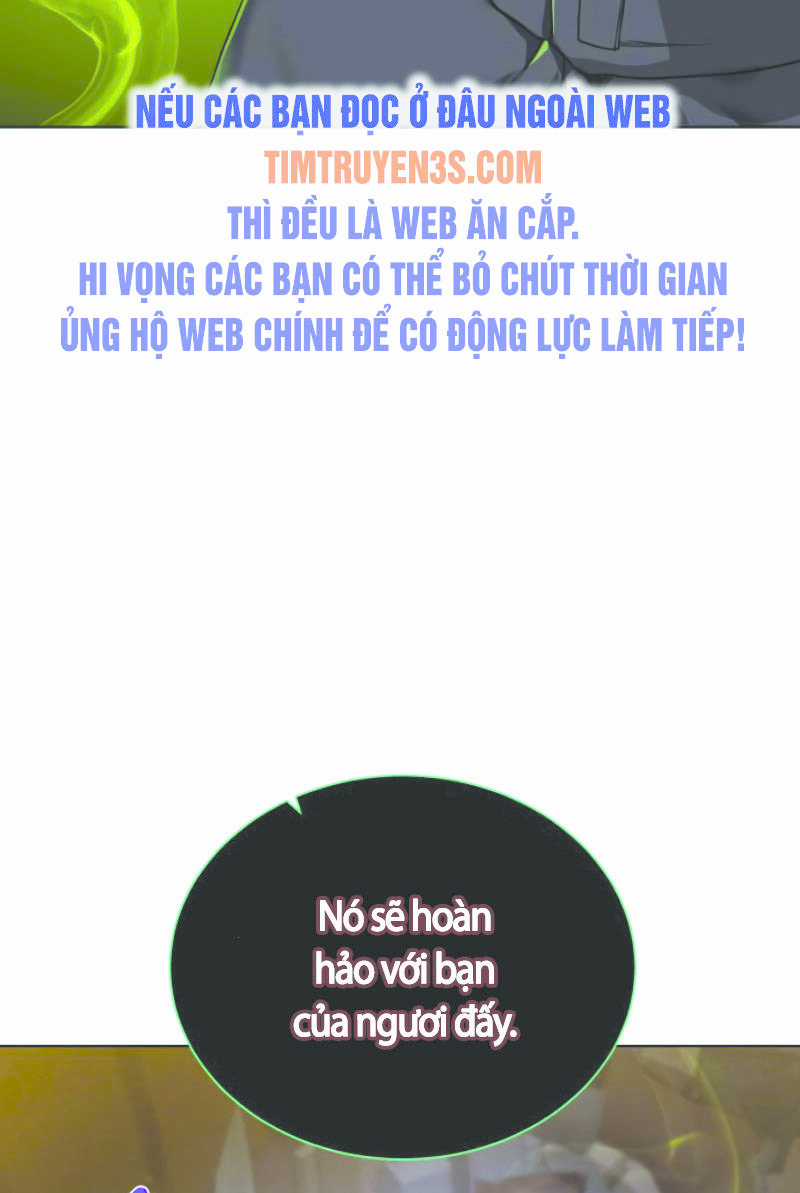 Cổ Vật Trong Hầm Tối Chapter 36 trang 77