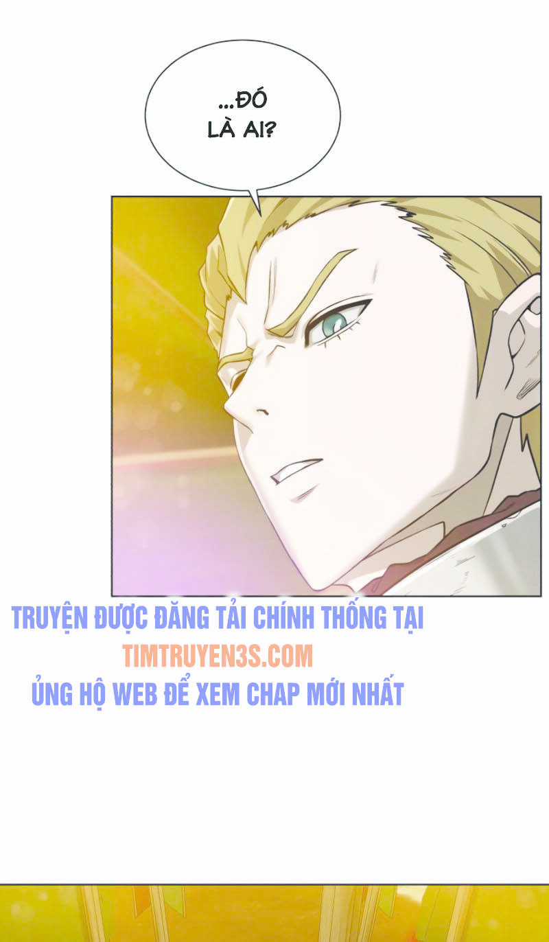 Cổ Vật Trong Hầm Tối Chapter 36 trang 8