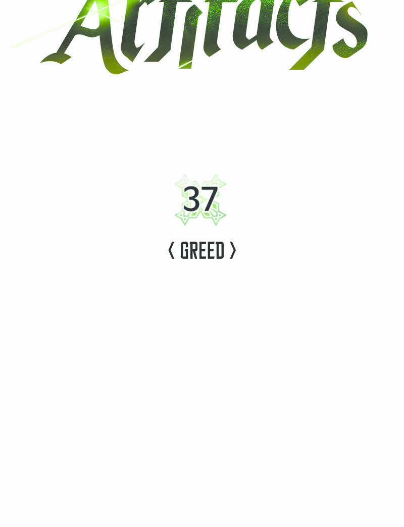 Cổ Vật Trong Hầm Tối Chapter 37 trang 12