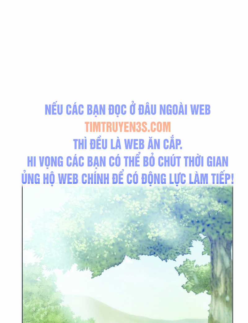Cổ Vật Trong Hầm Tối Chapter 37 trang 13