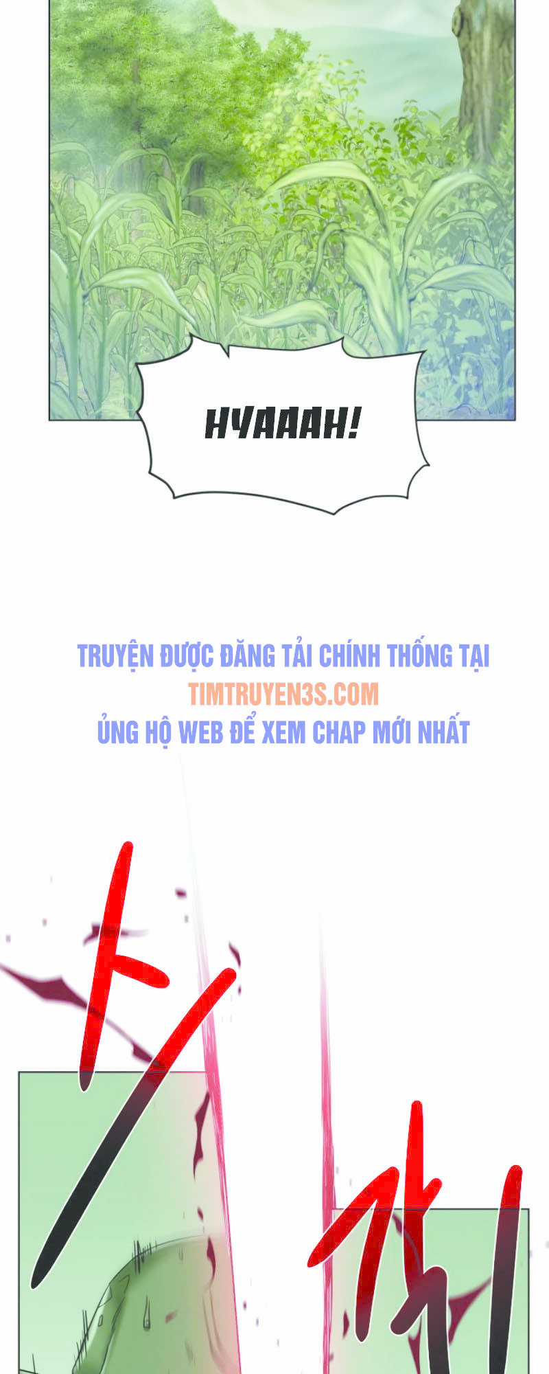 Cổ Vật Trong Hầm Tối Chapter 37 trang 14