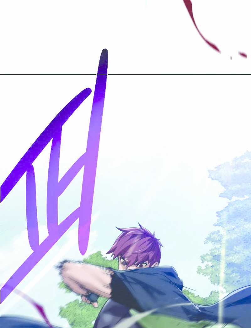 Cổ Vật Trong Hầm Tối Chapter 37 trang 16