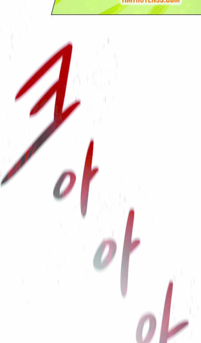 Cổ Vật Trong Hầm Tối Chapter 37 trang 31