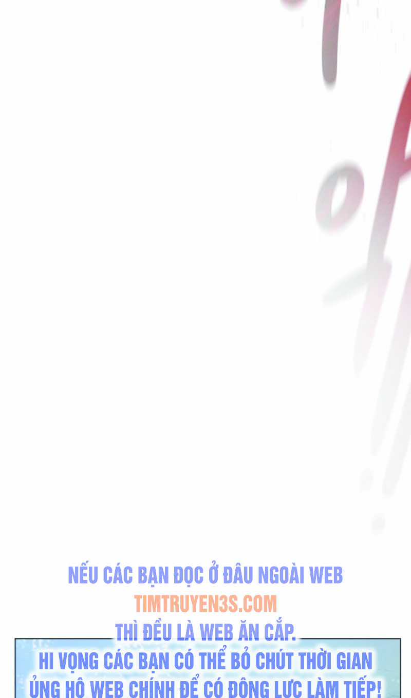 Cổ Vật Trong Hầm Tối Chapter 37 trang 32