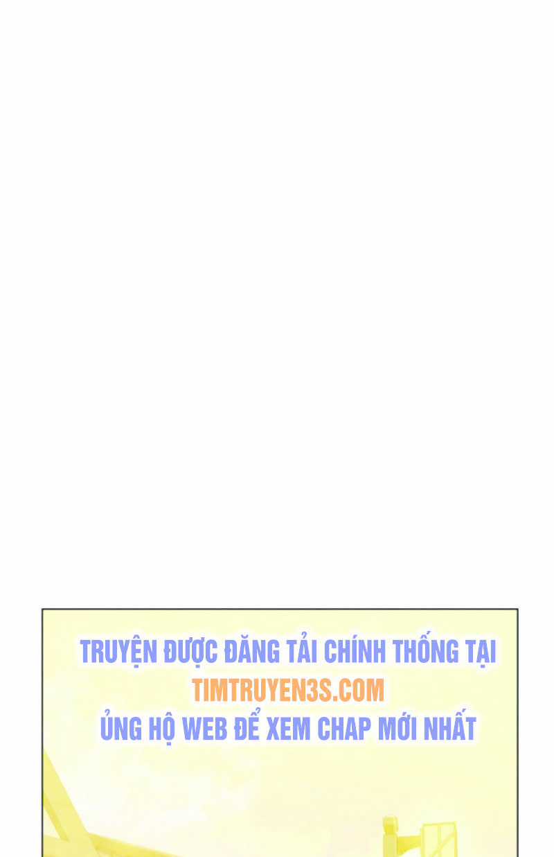 Cổ Vật Trong Hầm Tối Chapter 37 trang 44